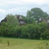 Tour 14: Darß - 3